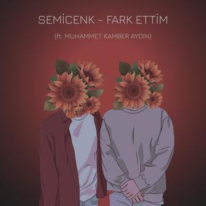 Fark Ettim Kaybettiğimi (Remix)