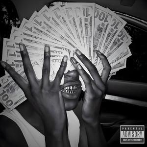 LE COOKING (Explicit)