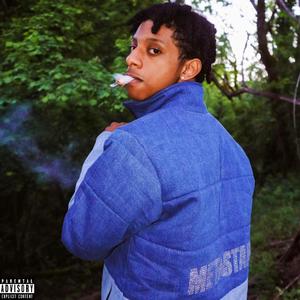 Same Gang (feat. Versettii) (Explicit)