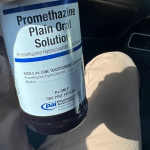 Eastsidelanastan (Explicit)