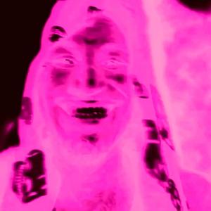 SHOOTING LIKE TWAT (Explicit)