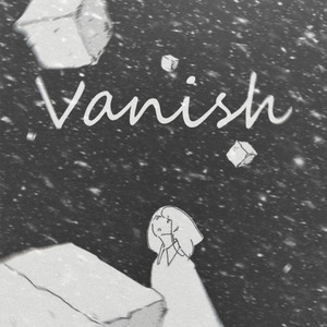 Vanish