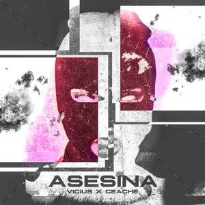 Asesina (Explicit)