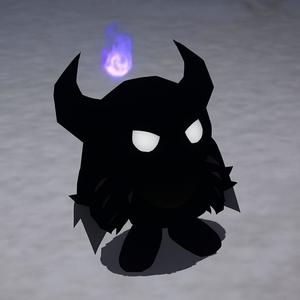 DONNER FREESTYLE (Explicit)