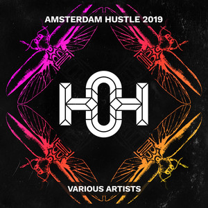 Move It (Original Mix)