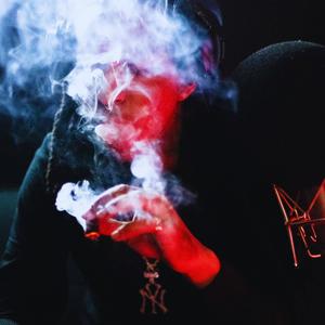20oz (Explicit)