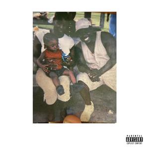 By Yo Side Freestyle (Explicit)