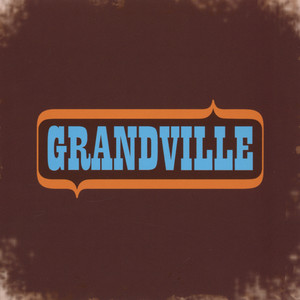 Grandville