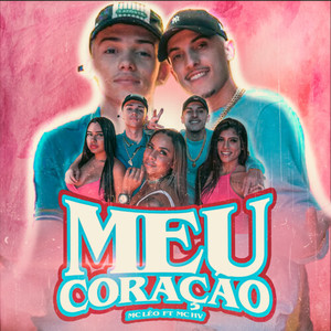 Meu Coração