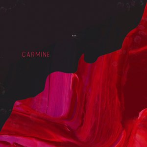 Carmine