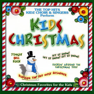 Kids Christmas