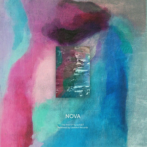 DEVIL NEVER CRY (Original Mix)