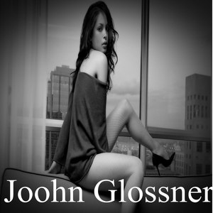 Joohn glossner