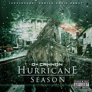 Hurricane Season