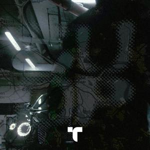 Bokila - GUOP (feat. Vlvjs)