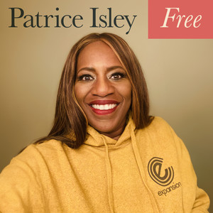 Free (Extended Version)