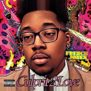 Culprit 2 Love (Explicit)