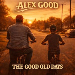 The Good Old Days (Arena Version)