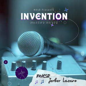 Invention (Official)