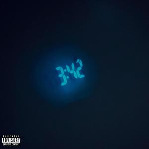 Make Believe (Explicit)