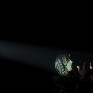 Osjecam Se Kao Yung Bude 2018 (Explicit)