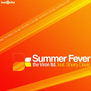 Summer Fever (Bruckmann Remix)