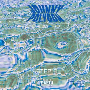 Step 3 (feat. Ayilla) [Explicit]