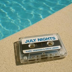 July Nights