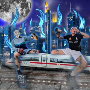 Zuckersüß (Explicit)