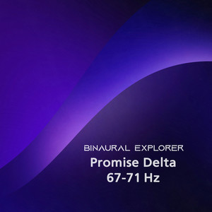 Promise Delta 67-71 Hz