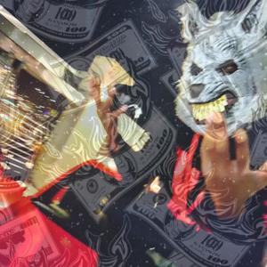 MONEYHAVITz (Explicit)