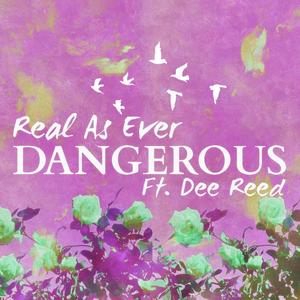 DANGEROUS (Explicit)