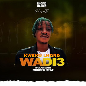 Wadi3