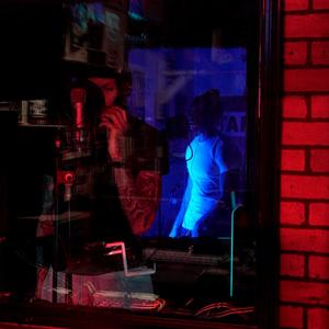 made a diamond (Explicit)