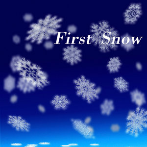 Classical Moods: First Snow (Mozart And More)