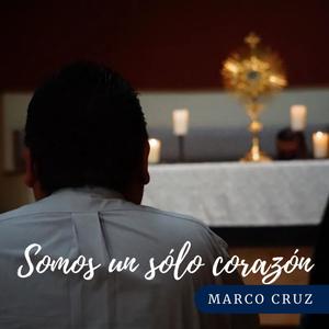 Somos un sólo corazón