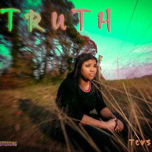 Truth(feat. Dopeboyzmusic)