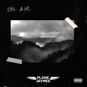 On Air - Single (Explicit)