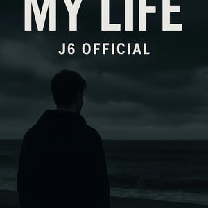 MY LIFE (Explicit)