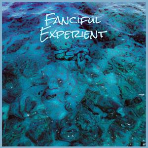 Fanciful Experient