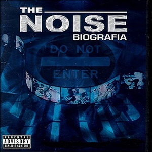 The Noise: Biografia