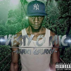 c.v (Explicit)