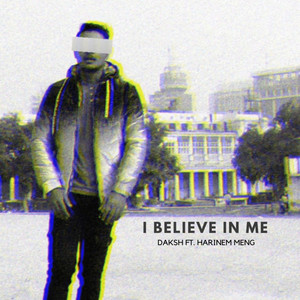 I Believe in me