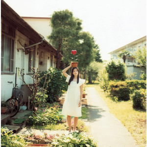 SKELT 8 BAMBINO - 神様がくれたもの