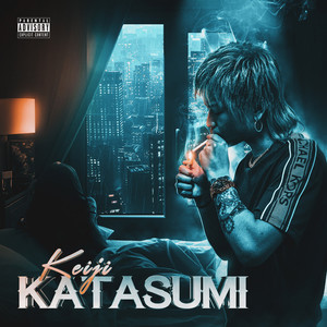 I bet(feat. momoka) (Explicit)