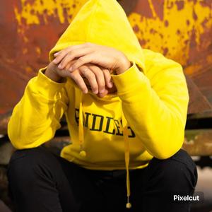 MAL O BIEN (feat. Lepi Vega) (Explicit)