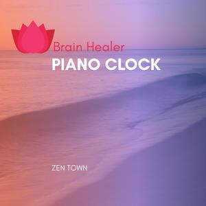 Piano Clock (Original Mix)