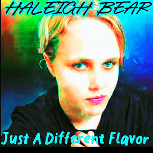 Fake Love (feat. The Kidd Teejay)