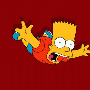 Bart (Explicit)