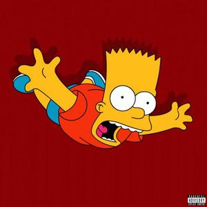 Bart (Explicit)
